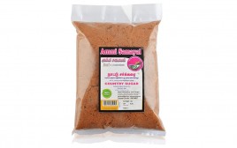 Ammi Samayal Country Sugar   Pack  1 kilogram